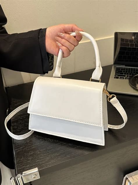 jacquemus micro bag dupe